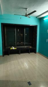 Hall Image of 730 Sq.ft 1 BHK Apartment / Flat for rent in Regency Sarvam, Titwala Thane for Rs. 9500