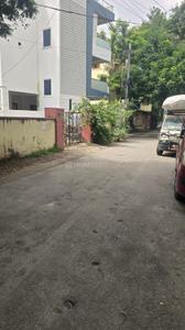 Image of 4500 Sq.ft 5 BHK Independent House for sale in Tarnaka, Secunderabad for Rs. 45000000