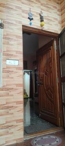 Bedroom Image of 1100 Sq.ft 5 BHK Independent House for sale in Geetanjali City, Phase 1 Bilaspur for Rs. 8000000