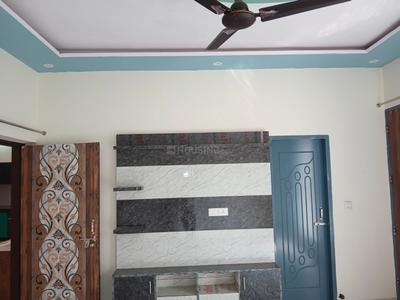 Bedroom Image of 2100 Sq.ft 3.5 BHK Apartment / Flat for rent in Bhagat Singh Nagar Dera Bassi for Rs. 22000