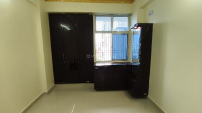 Bedroom Image of 1320 Sq.ft 3.5 BHK Apartment / Flat for rent in Danapur Patna for Rs. 19000