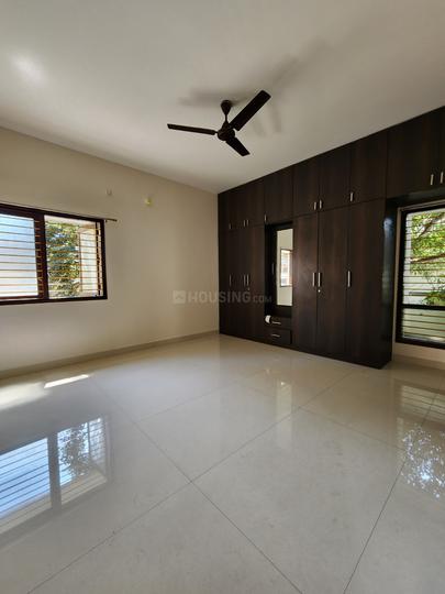 Stage 2, BTM Layout Bedroom 1