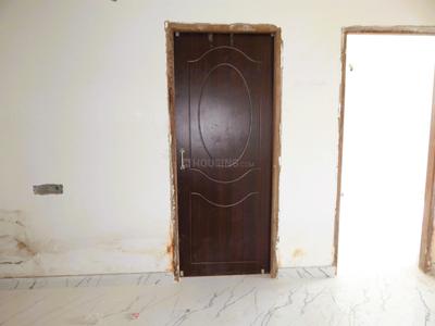 Bedroom Image of 730 Sq.ft 2 BHK Apartment / Flat for sale in Dum Dum Cantonment Kolkata for Rs. 2701000