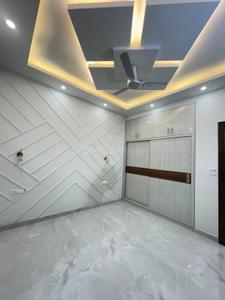 Hall Image of 2200 Sq.ft 5 BHK Independent House for sale in Santoshi Nagar Raipur for Rs. 7000000