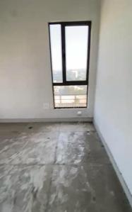 Bedroom Image of 1150 Sq.ft 3 BHK Apartment / Flat for sale in Siddha Eden Lakeville, Baranagar Kolkata for Rs. 13000000