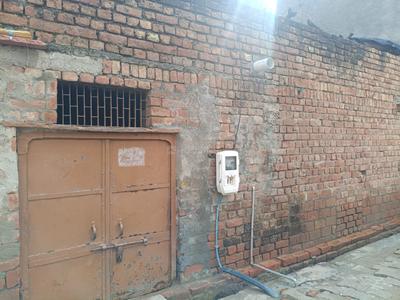 Image of 700 Sq.ft 2 BHK Independent House for sale in Poiya, Agra for Rs. 850000