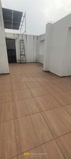 INFINITY ROYALE apartment Main Image 1