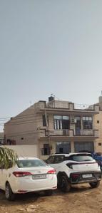 Image of 1530 Sq.ft 7 BHK Independent House for sale in Sector 52, Gurgaon for Rs. 30500000