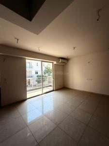 5 BHK Villa