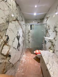 Image of 2538 Sq.ft 4 BHK Builder Floor for sale in Model Town, New Delhi for Rs. 57500000