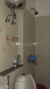 Image of 400 Sq.ft 1 BHK Builder Floor for rent in Vatika Emilia Floors, Sector 83, Gurgaon for Rs. 16000