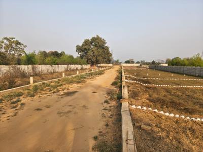 Image of 1200 Sq.ft Residential Plot / Land for sale in Bihta, Patna for Rs. 1920000