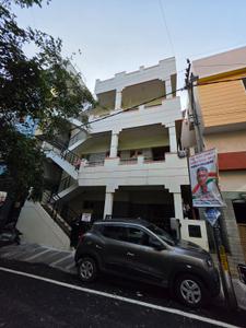 Image of 3500 Sq.ft 8 BHK Independent House for sale in Vidyaranyapura, Bengaluru for Rs. 22000000