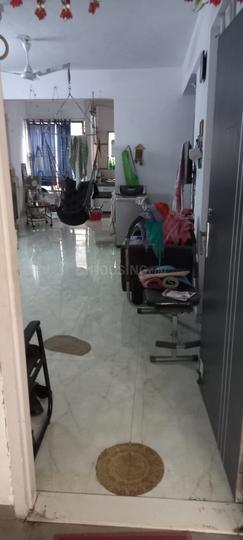 NORTH VIEW APPARTMENT Main Image 1