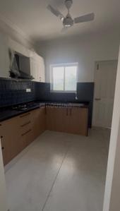 Kitchen Image of 1323 Sq.ft 2 BHK Apartment / Flat for sale in Porvorim Goa for Rs. 18923000