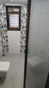 Image of 934 Sq.ft 2 BHK Apartment / Flat for sale in DSS Mahavir Universe, Bhandup West, Mumbai for Rs. 9000000