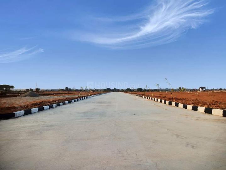 Shathabdhi Silver Spring Grand B Main Image 1