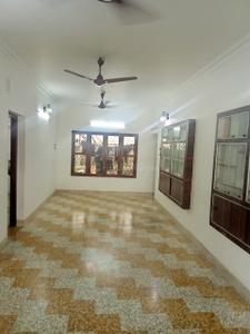 Hall Image of 1200 Sq.ft 2 BHK Builder Floor for rent in Marine Drive Kochi for Rs. 50000