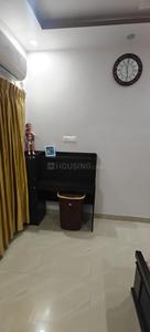 Hall Image of 1760 Sq.ft 3 BHK Apartment / Flat for rent in C V Raman Nagar Bengaluru for Rs. 70000