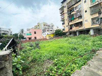 Image of 200 Sq.ft Residential Plot / Land for sale in Ambawadi, Ahmedabad for Rs. 24000000