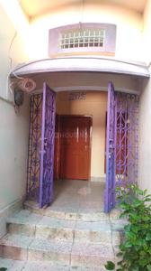 Image of 1200 Sq.ft 3 BHK Independent House for rent in Chota Telpa, Chhapra for Rs. 8000