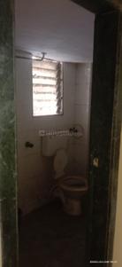 Bathroom Image of 900 Sq.ft 2 BHK Apartment / Flat for rent in Kalyan East Kalyan for Rs. 17000