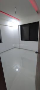 Sankalp Vedas Landmark Bedroom 3