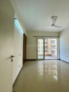 Hall Image of 1950 Sq.ft 3.5 BHK Apartment / Flat for sale in Suncity Parikrama, Sector 20 Panchkula for Rs. 42500000