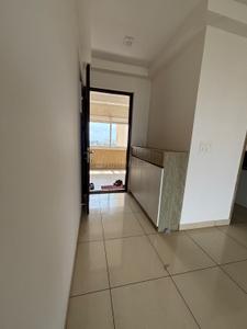 Kitchen Image of 1374 Sq.ft 2 BHK Apartment / Flat for sale in Prestige Norwood at Sunrise Park, Electronic City Bengaluru for Rs. 17500000