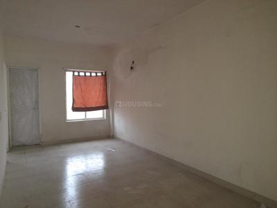 Hall Image of 510 Sq.ft 1 BHK Apartment / Flat for sale in Magnolia City, Barasat Kolkata for Rs. 1351000