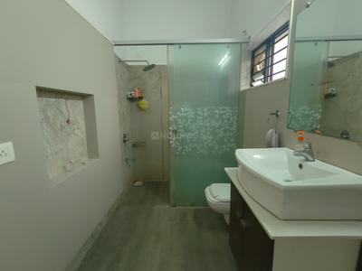 Image of 5180 Sq.ft 5 BHK Villa for sale in Thaltej, Ahmedabad for Rs. 80000000