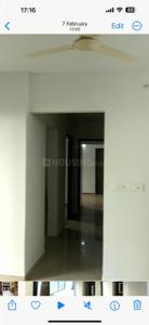 Image of 1125 Sq.ft 2 BHK Apartment / Flat for sale in Dombivli East, Thane for Rs. 6500000