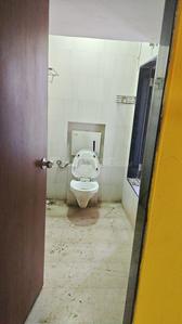 Image of 795 Sq.ft 2 BHK Apartment / Flat for rent in Chaurang Aastha, Bhandup East, Mumbai for Rs. 42000