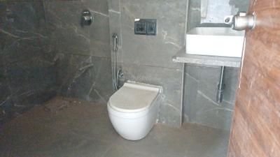 Image of 3285 Sq.ft 3 BHK Apartment / Flat for sale in Devpriya Apartment, Chandkheda, Ahmedabad for Rs. 16500000