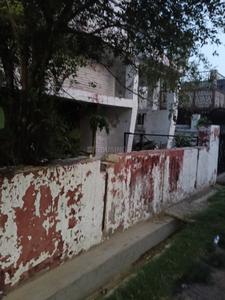Image of 2750 Sq.ft Residential Plot / Land for sale in Aliganj, Lucknow for Rs. 25500000