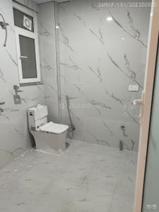 Image of 830 Sq.ft 2 BHK Independent House for rent in Sector 69, Gurgaon for Rs. 30000