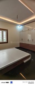 Bedroom Image of 3600 Sq.ft 6 BHK Independent House for sale in Sunkadakatte Bengaluru for Rs. 31500000