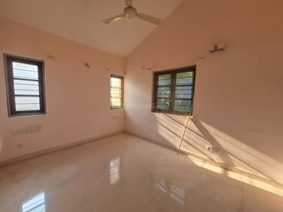 Bedroom Image of 2600 Sq.ft 4 BHK Villa for rent in Alliance 10 Downing, Kannamangala - Whitefield Hoskote Road Bengaluru for Rs. 70000