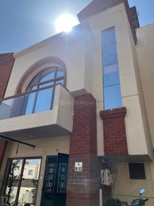 Image of 2150 Sq.ft 4 BHK Independent House for sale in Ratanpur, Vadodara for Rs. 7800000