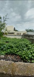 Image of 2400 Sq.ft Residential Plot / Land for sale in Horamavu, Bengaluru for Rs. 26400000