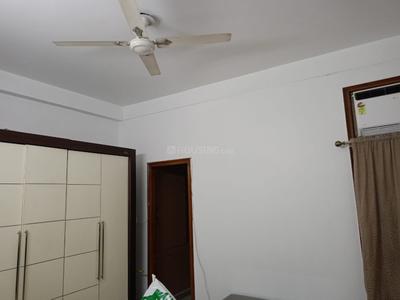 Bedroom Image of 1620 Sq.ft 5 BHK Duplex for sale in Sector 61 Noida for Rs. 60000000