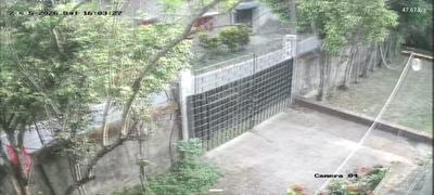 Image of 41010 Sq.ft 4 BHK Farm House for sale in Sonarpur, Kolkata for Rs. 30000000