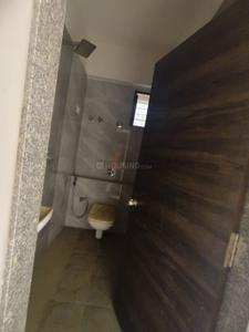 Image of 1350 Sq.ft 2 BHK Apartment / Flat for sale in Harmain 33, Sarkhej, Ahmedabad for Rs. 8400000
