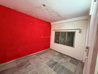 Bedroom Image of 3000 Sq.ft 6 BHK Independent House for sale in Kolar Road Bhopal for Rs. 15000000