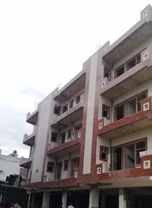 Image of 1310 Sq.ft 3 BHK Apartment / Flat for sale in Nehru Nagar, Ghaziabad for Rs. 11000000