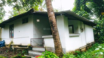 Image of 1740 Sq.ft 2 BHK Independent House for sale in Mathara, Kozhikode for Rs. 1800000