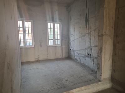 Bedroom Image of 2800 Sq.ft 3 BHK Villa for sale in Lodha Villa Royale Gold TDLR, Bhiwandi Thane for Rs. 32000000