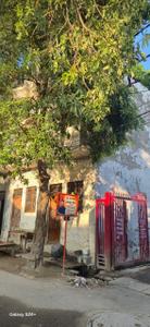 Image of 5850 Sq.ft 1 BHK Independent House for sale in Jankipuram, Lucknow for Rs. 5000000