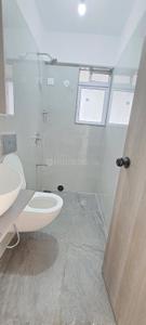 Image of 1050 Sq.ft 2 BHK Apartment / Flat for sale in Superior Exotica, Airoli, Navi Mumbai for Rs. 19500000