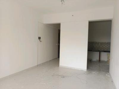 Living Room Image of 1100 Sq.ft 2 BHK Apartment / Flat for sale in Hadapsar Pune for Rs. 7500000